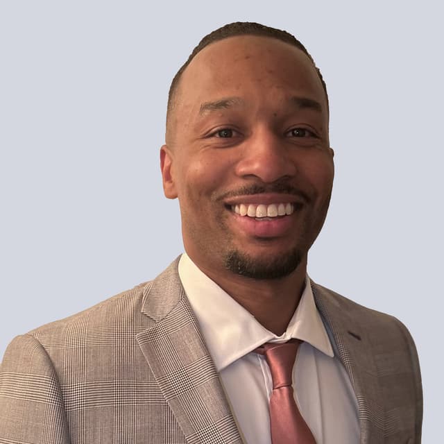 William Donkoh