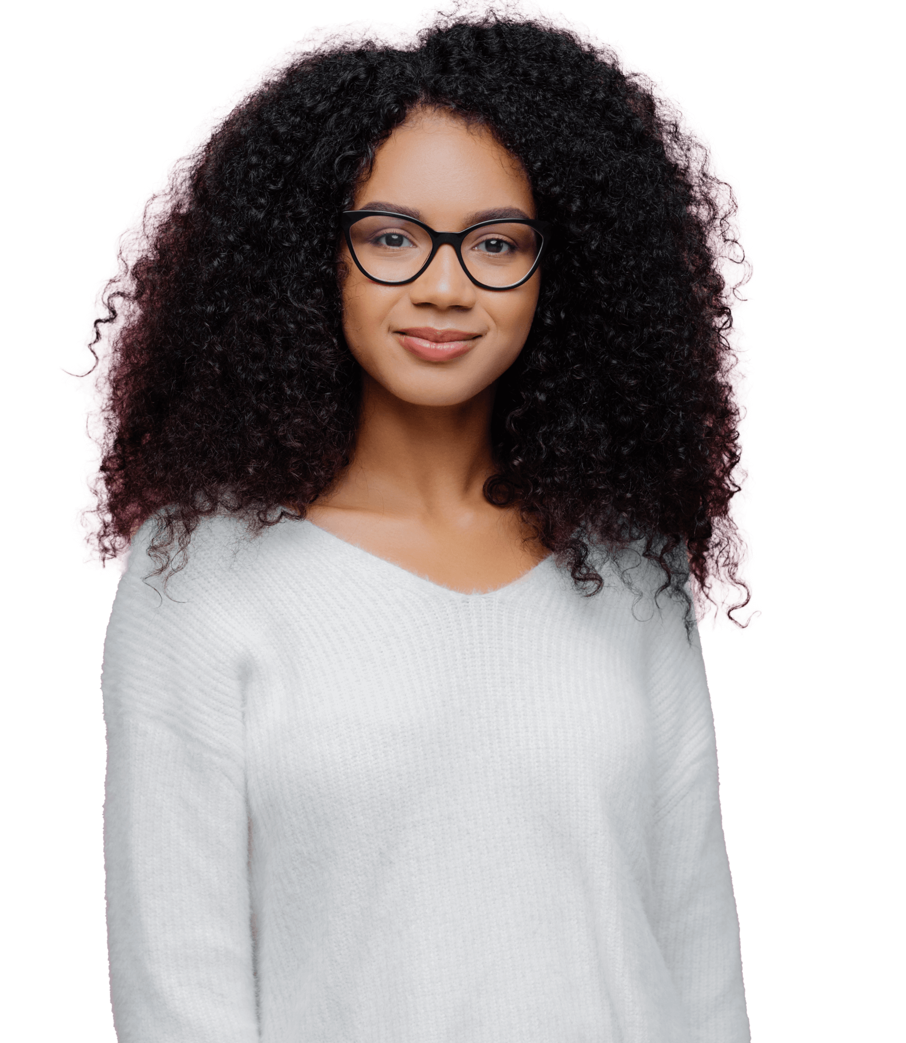 Black Therapy Benefits